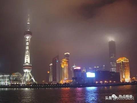 世界最漂亮的电视塔有哪些_世界最漂亮的电视塔排名