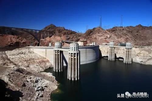 世界现代工程奇迹有哪些_世界十大现代工程奇迹排名