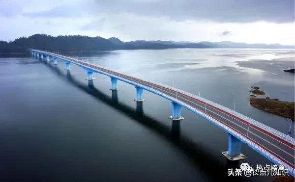 中国最美农村路有哪些_中国十大最美农村路排名