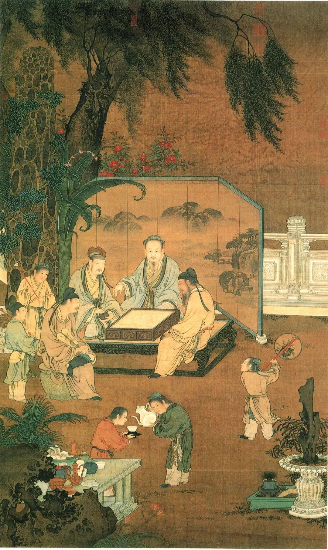 善书究竟是种什么书_善书的作用