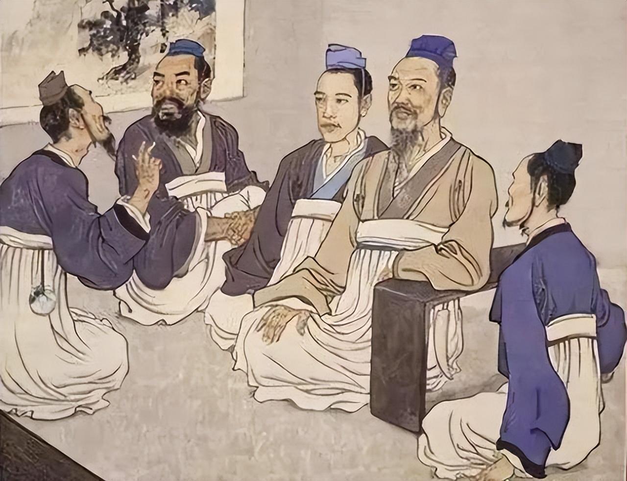善书究竟是种什么书_善书的作用