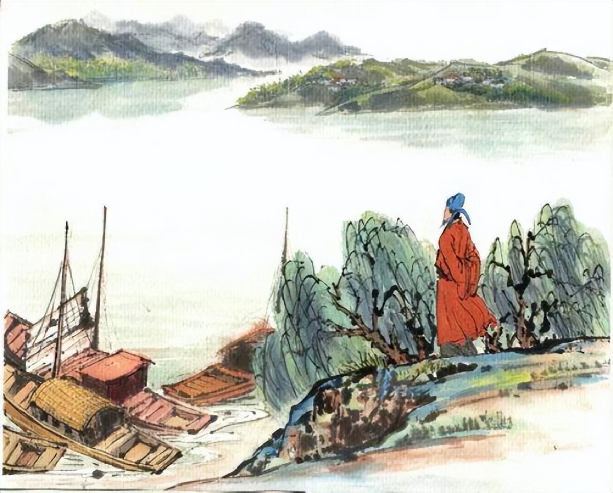 梁焘是谁_梁焘个人资料