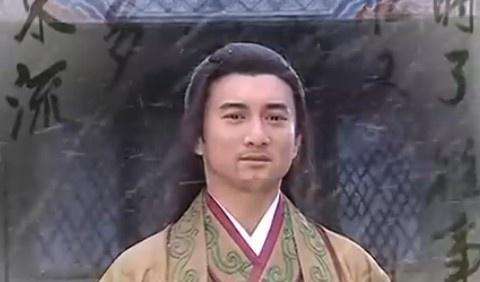 李后主是谁_李后主的一生