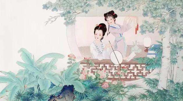 李后主是谁_李后主的一生