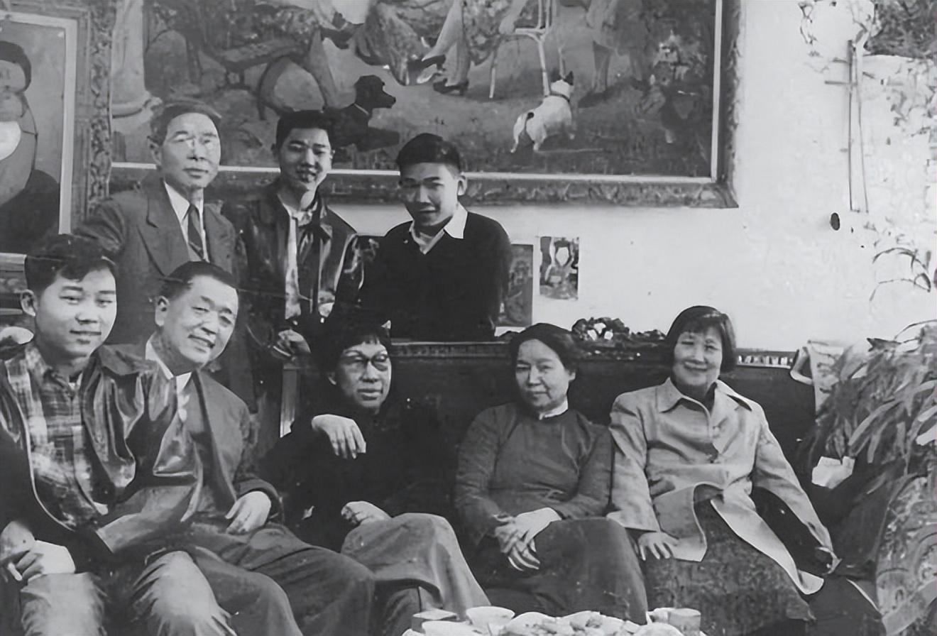 潘玉良是谁_潘玉良的命运