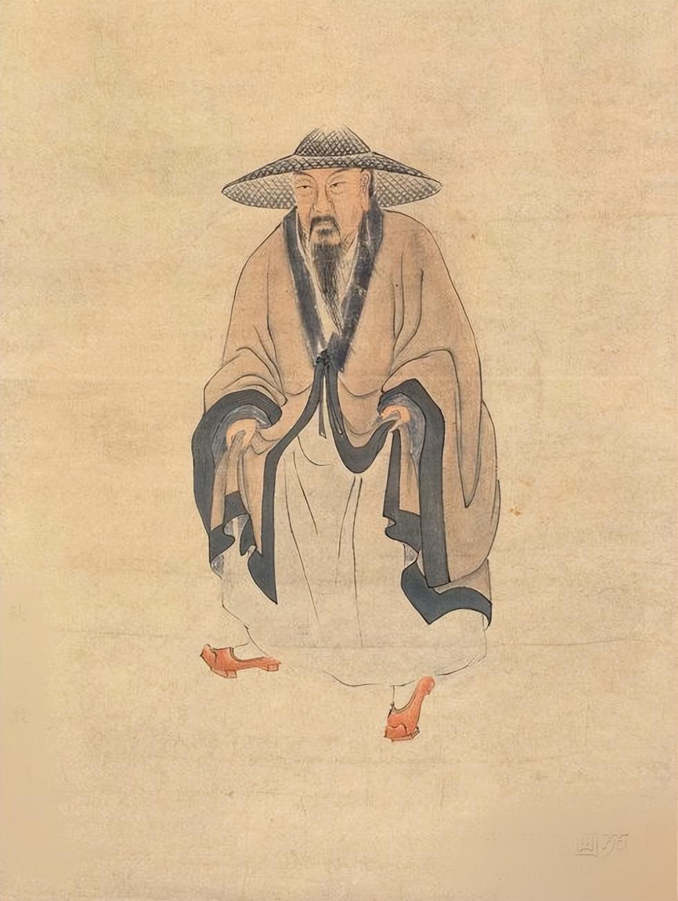 买田阳羡有何典故_买田阳羡的前因后果