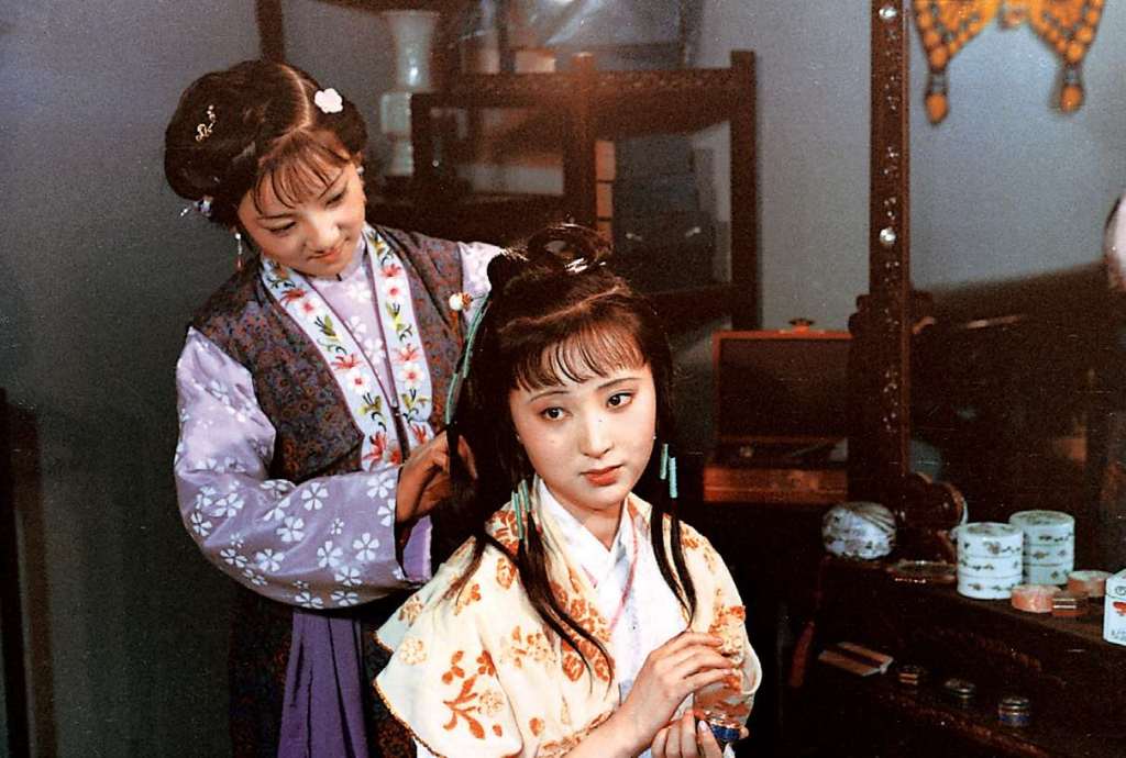 林如海为什么把女儿送走_林如海把女儿送走的原因
