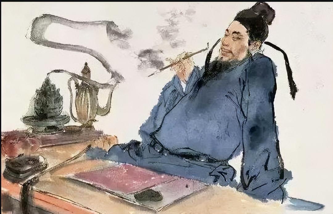 司马池是如何教育儿子的_司马池言传身教的方式