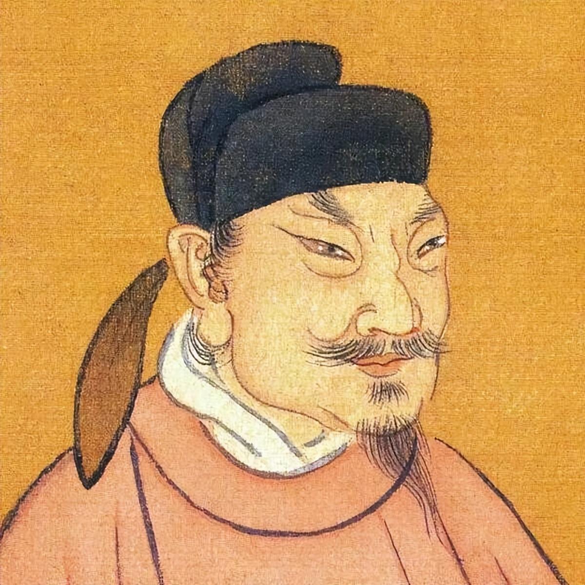 文彦博是谁_最牛宰相文彦博简介