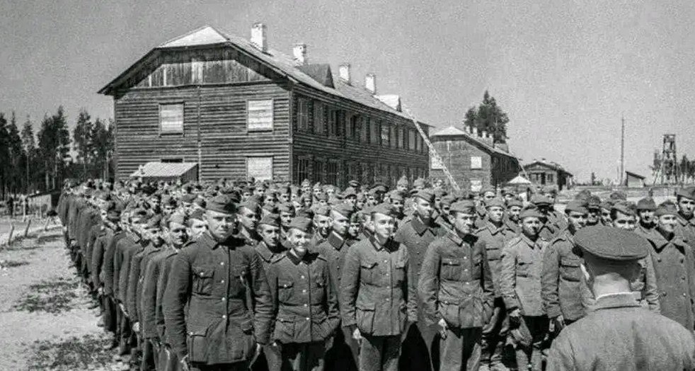 二战各国死亡人数是多少_二战各国死亡人数排名