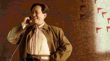 毛主席提了什么请求张玉凤执行一辈子_一文解答