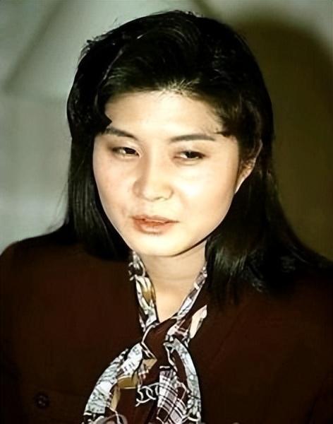 金贤姬_金贤姬的手段