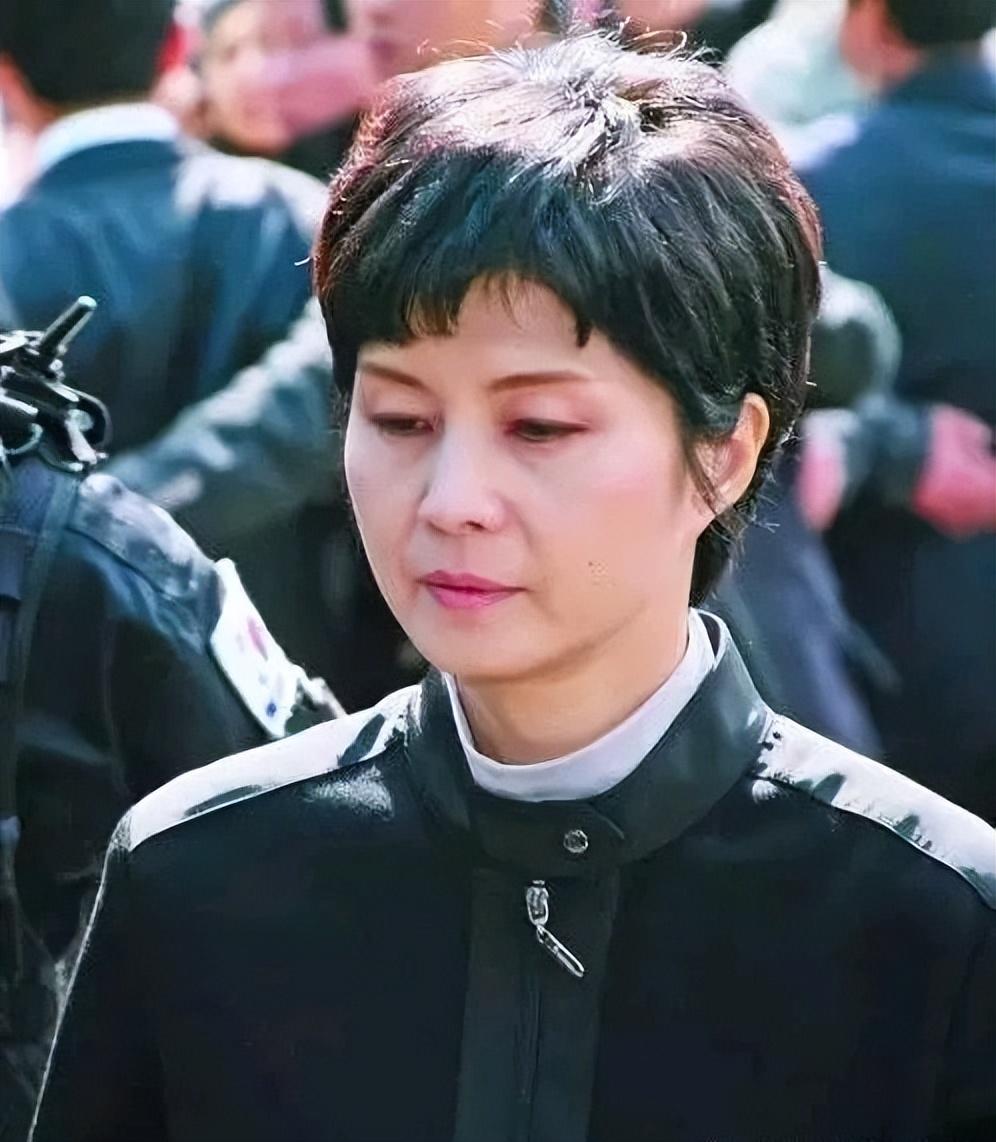 金贤姬_金贤姬的手段