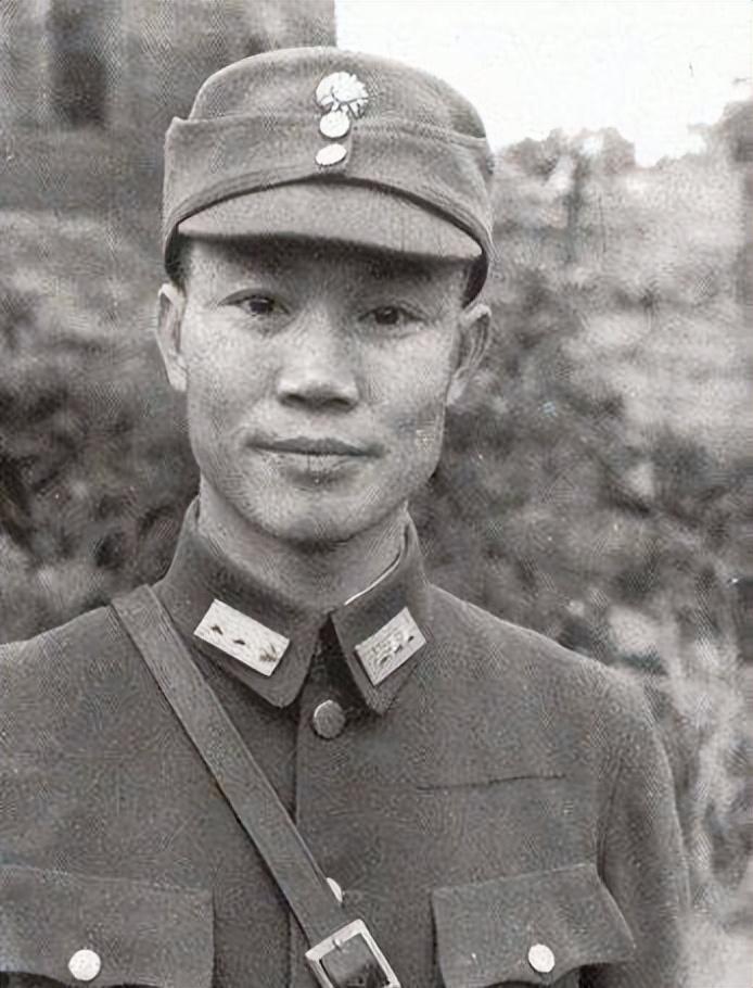 蒋介石为何选择退守台湾_蒋介石选择退守台湾的原因