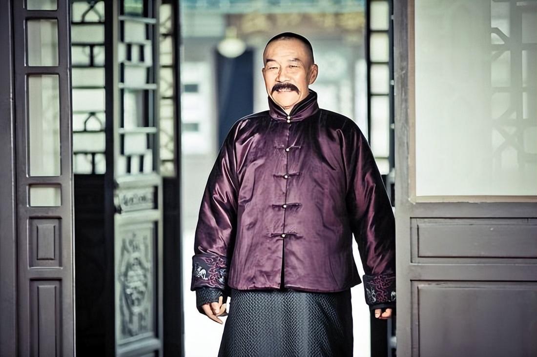 张作霖死后5位姨太怎么样了_张作霖5位姨太的最后结局