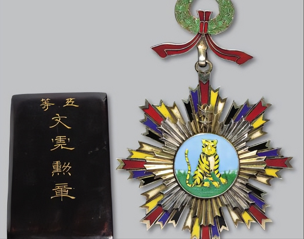 杀害李大钊的凶手是谁_杀害李大钊凶手的结局
