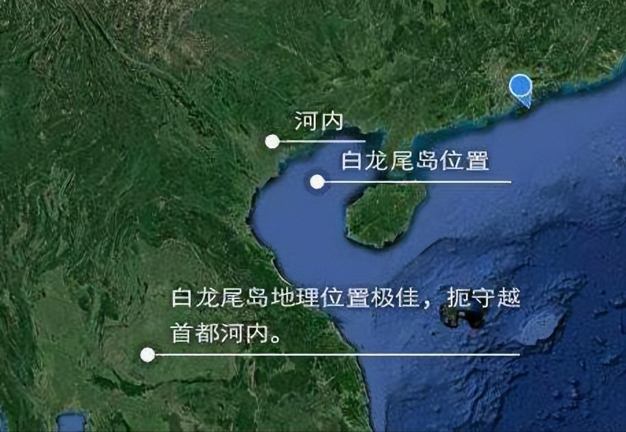 越南有多无赖_越南霸占我国领土事件