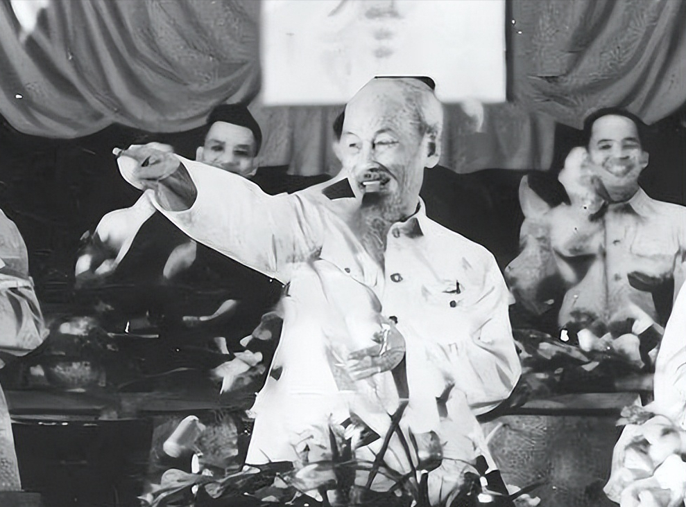 越南有多无赖_越南霸占我国领土事件