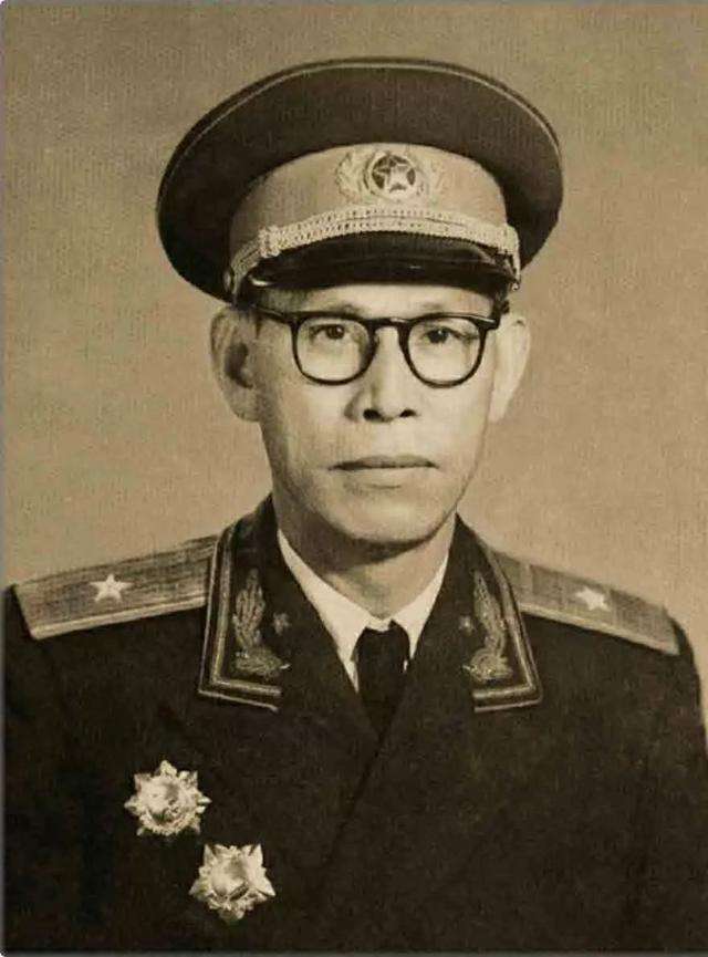 越南有多无赖_越南霸占我国领土事件