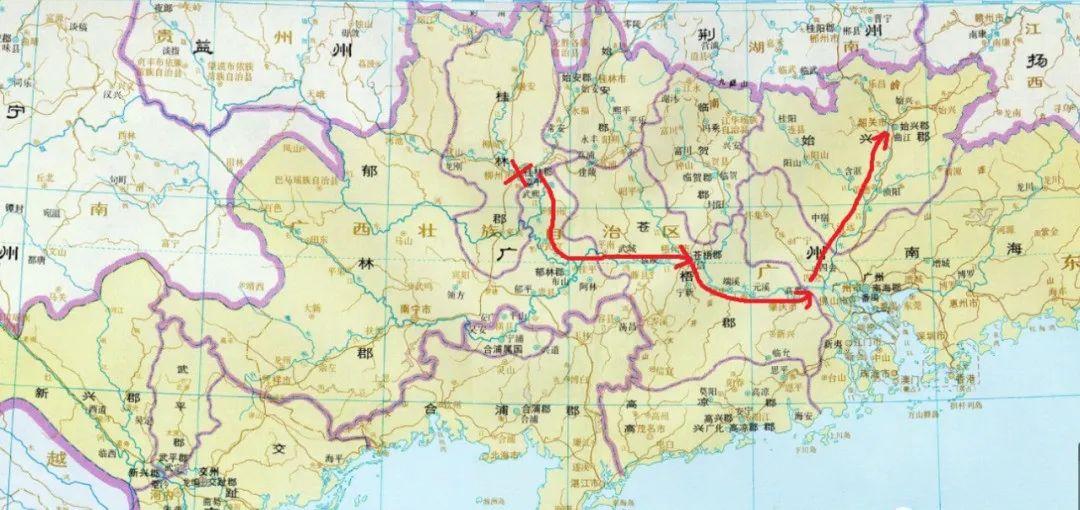 东吴怎么灭亡的_东吴灭亡的前奏