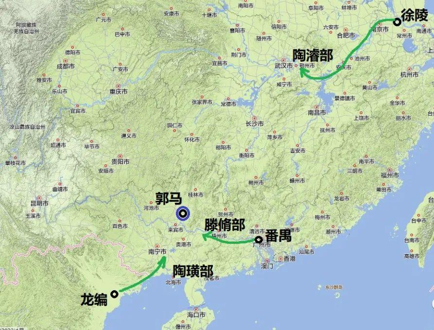 东吴怎么灭亡的_东吴灭亡的前奏