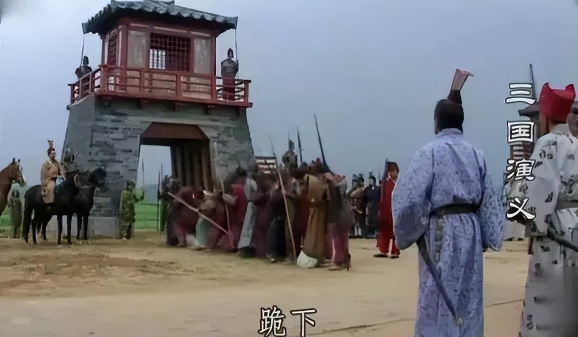 诸葛恪为何众叛亲离身死族_诸葛恪众叛亲离身死族的缘由