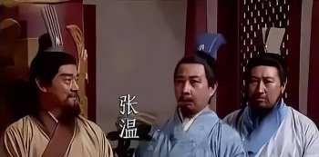 孙权为何两次拒绝张昭为相_孙权拒绝张昭的缘由