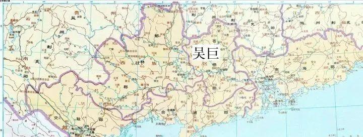 孙刘联盟究竟是如何形成的_孙刘联盟的形成