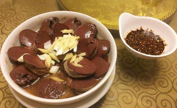 东北4大特色美食有哪些_为何好多人不喜欢