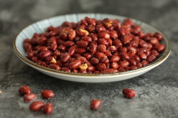 下酒菜有哪些_下酒菜合集