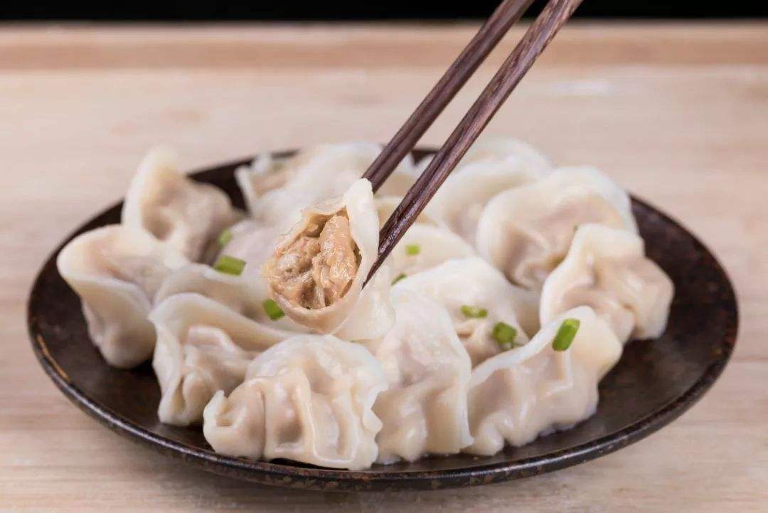 一吃就长肉的主食有哪些_一吃就长肉的5种主食