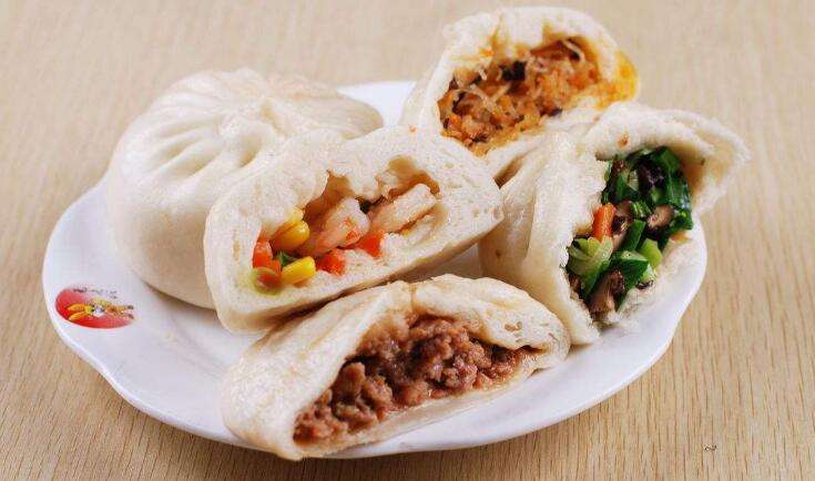 一吃就长肉的主食有哪些_一吃就长肉的5种主食