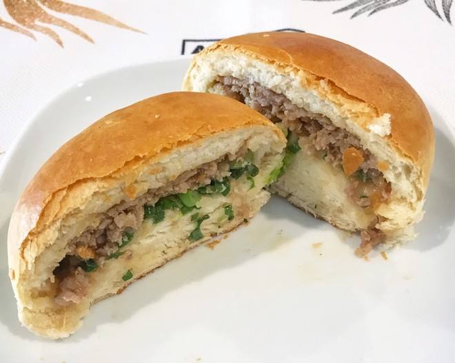 台湾小吃有哪些_台湾小吃集锦