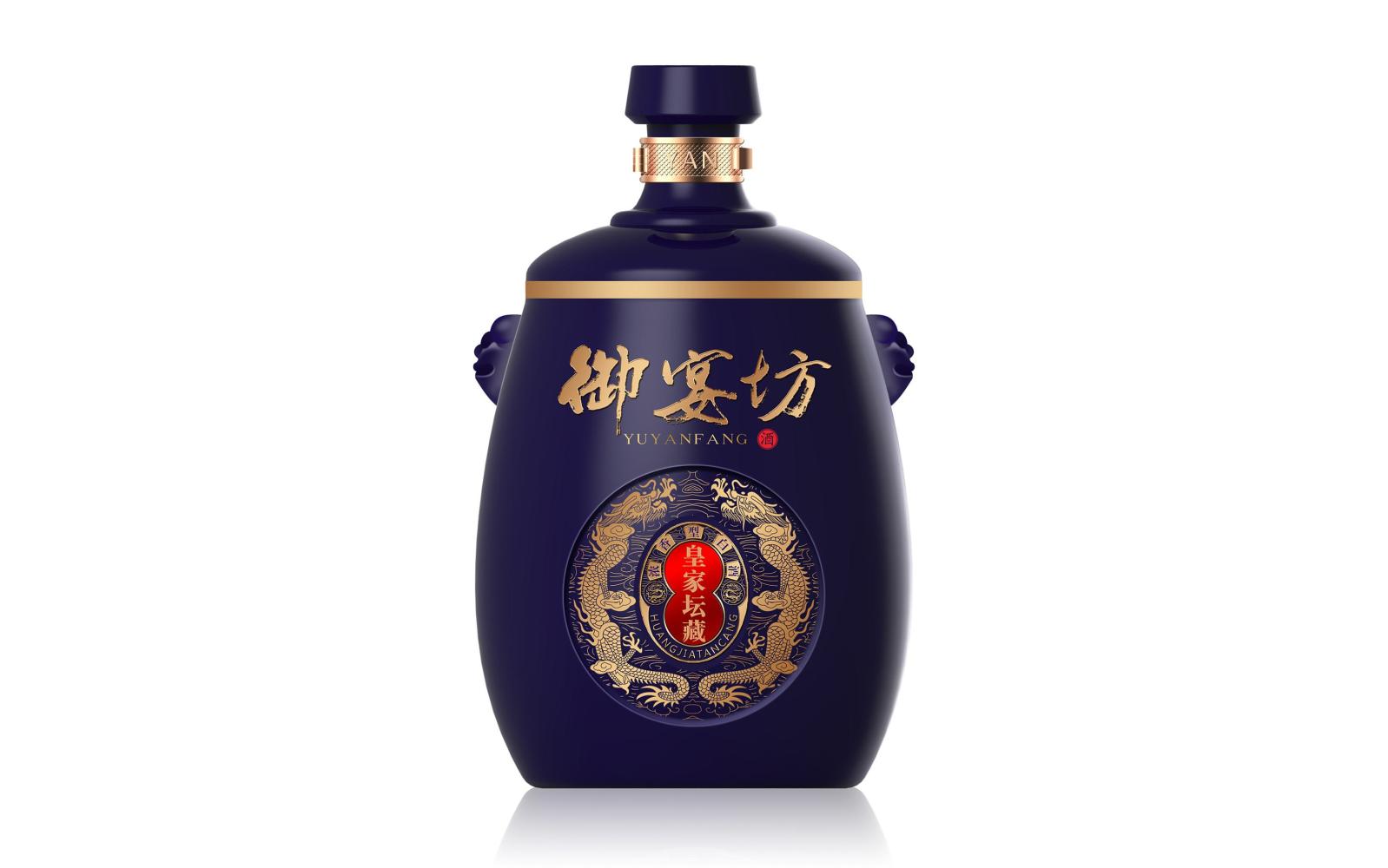 白酒越辣酒精度数越高吗_专业人士告诉你答案