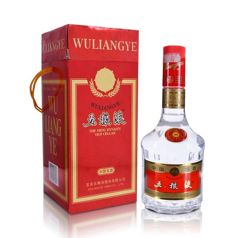 白酒越辣酒精度数越高吗_专业人士告诉你答案