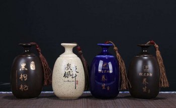 白酒越辣酒精度数越高吗_专业人士告诉你答案