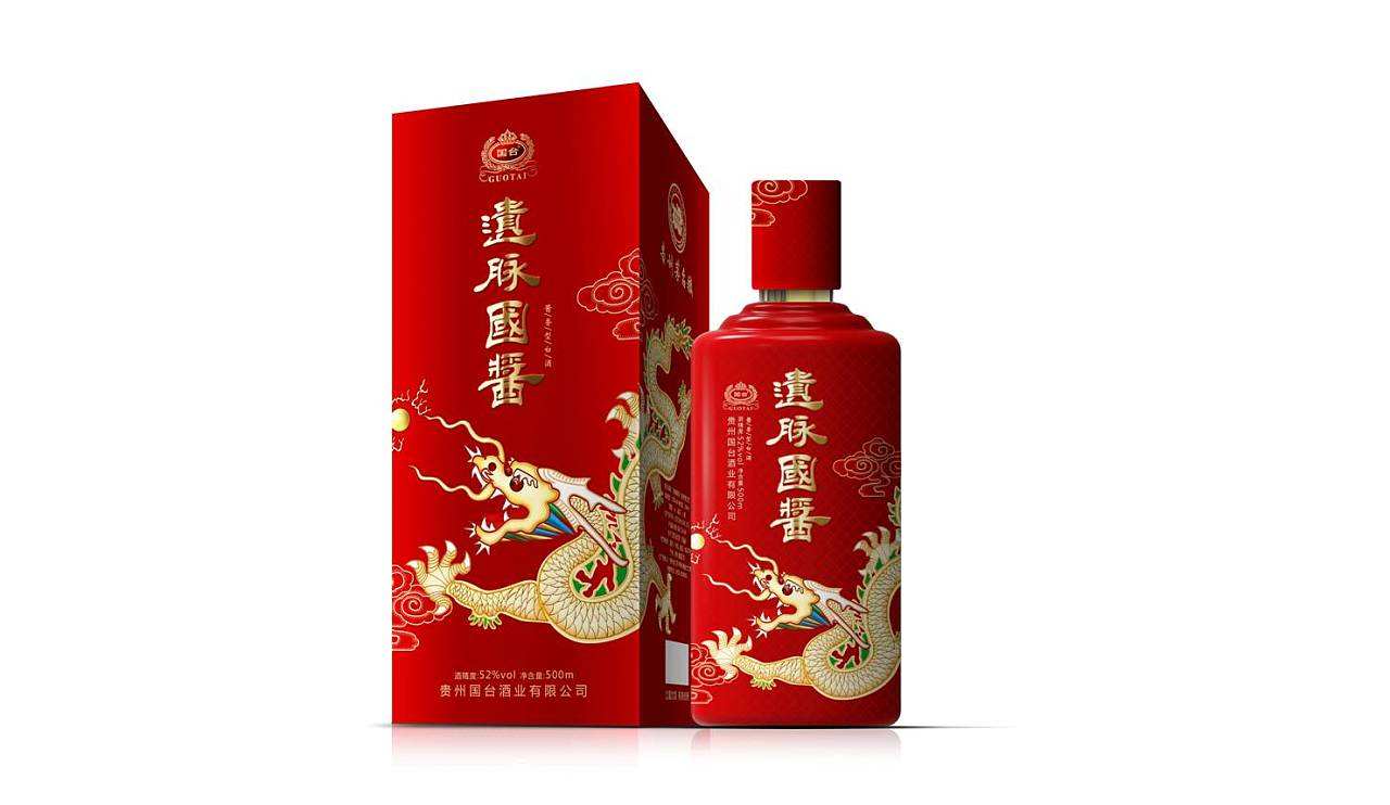 白酒越辣酒精度数越高吗_专业人士告诉你答案