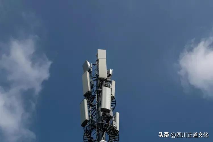 为什么要禁用卫星锅_禁用卫星锅的关键原因