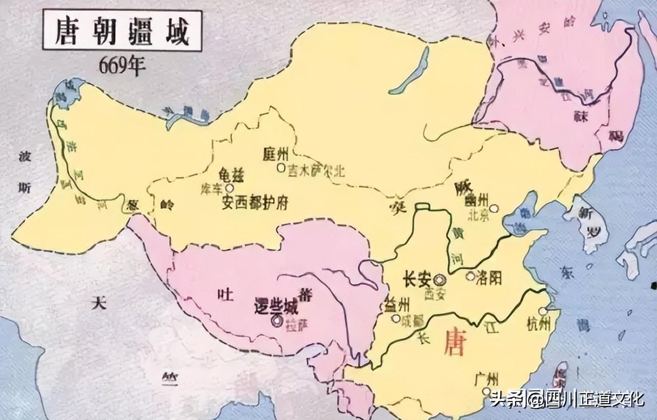 葡萄酒是什么时候有的_葡萄酒的诞生