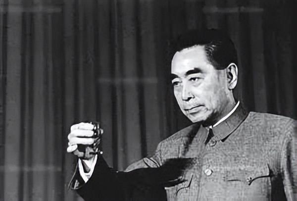 毛主席的酒量有多大_毛主席的酒量程度
