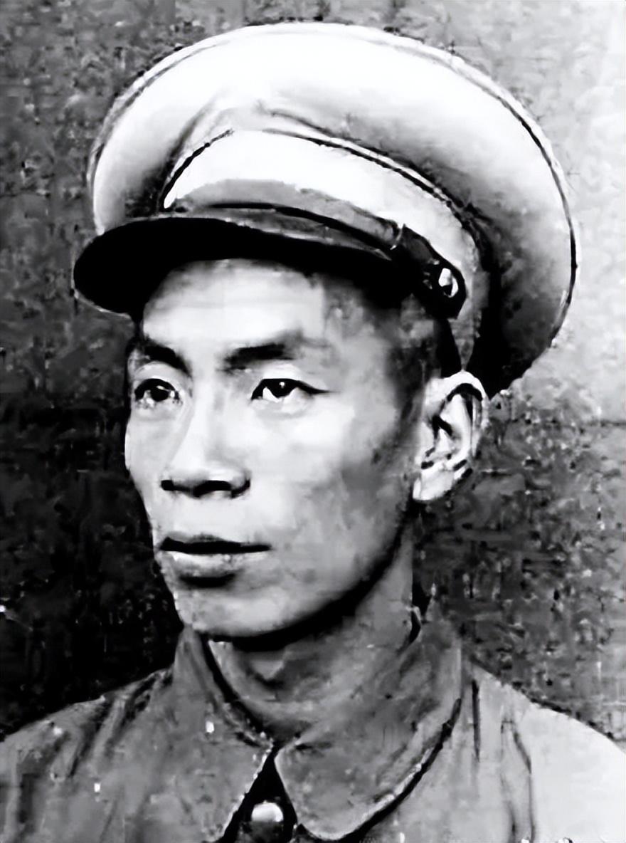 杨根思是谁_杨根思的人生功绩