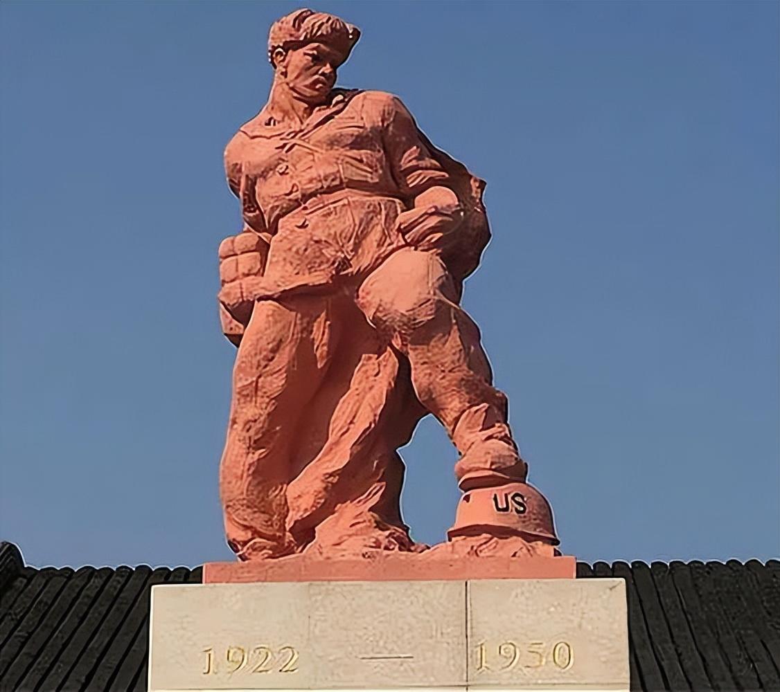 杨根思是谁_杨根思的人生功绩