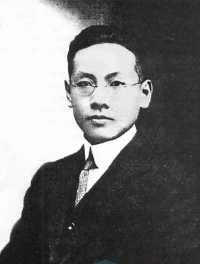 儿童教育圣人是谁_儿童教育的圣人简介