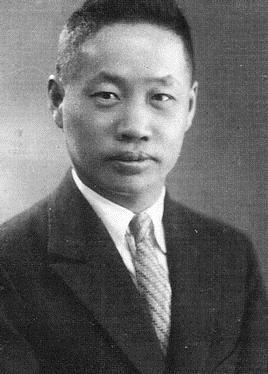 儿童教育圣人是谁_儿童教育的圣人简介
