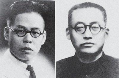 陶行知是谁_陶行知对教育界的贡献