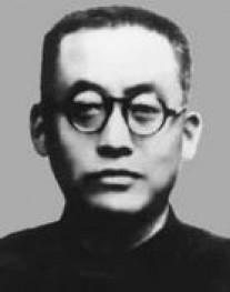 陶行知是谁_陶行知对教育界的贡献