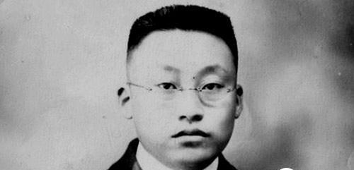陶行知是谁_陶行知对教育界的贡献