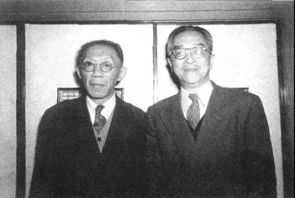 五四运动是谁命名的_五四运动的由来
