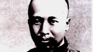 戊戌变法为什么会失败_戊戌变法失败的关键原因