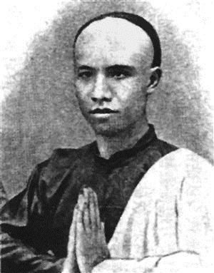 戊戌变法为什么会失败_戊戌变法失败的关键原因